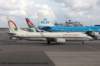 aw_cnroj_small.jpg
