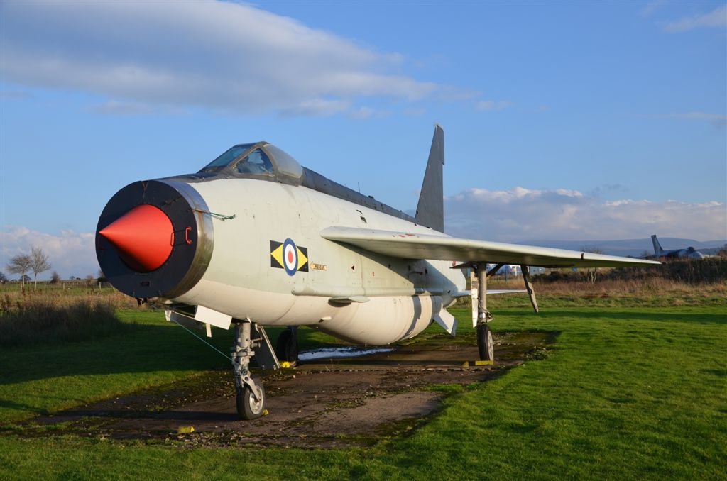 dsc_0082.jpg
