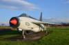 dsc_0082_small.jpg