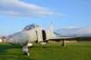 dsc_0084_small.jpg