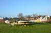 dsc_0087_small.jpg