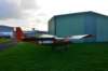 dsc_0090_small.jpg