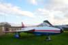 dsc_0095_small.jpg