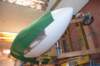 dsc_0097_small.jpg