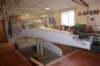 dsc_0099_small.jpg