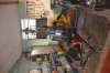 dsc_0101_small.jpg