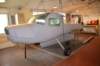 dsc_0104_small.jpg