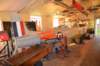 dsc_0107_small.jpg