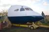 dsc_0111_small.jpg