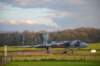 dsc_0112_small.jpg