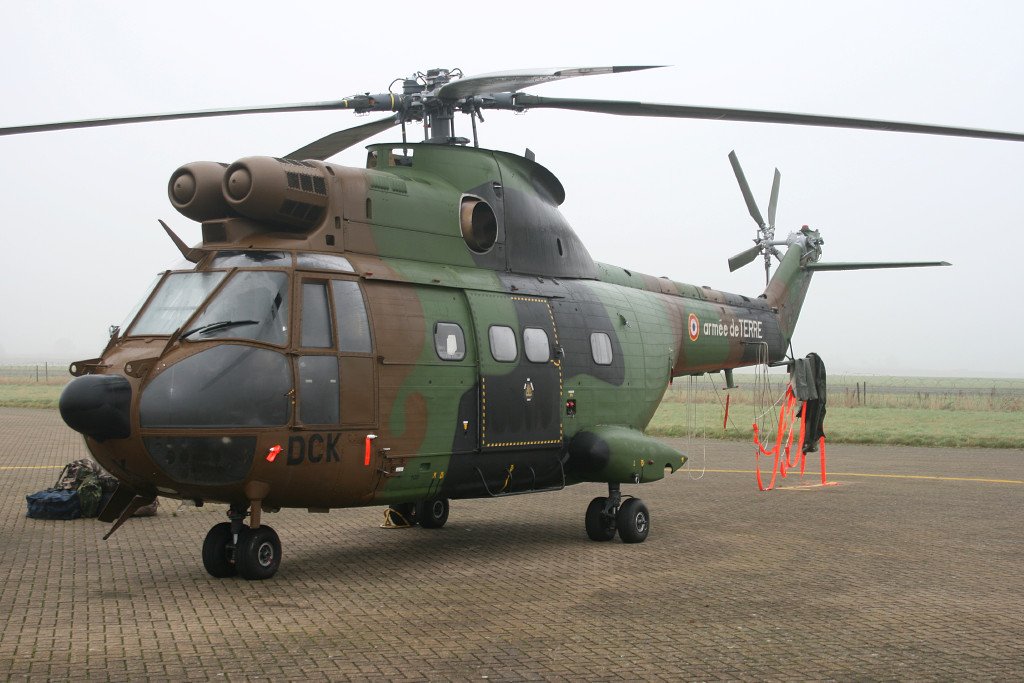 dck1130sa330bapumaalatfrancedishforth201114rb.jpg