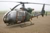 ges4224sa342l1gazellealatfrancedishforth201114rb_small.jpg