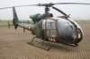 gka4176sa342mgazellealatfrancedishforth201114rb_small.jpg