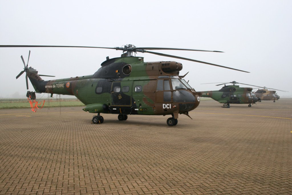 sa330bapumasalatfrancedishforth201114rb.jpg