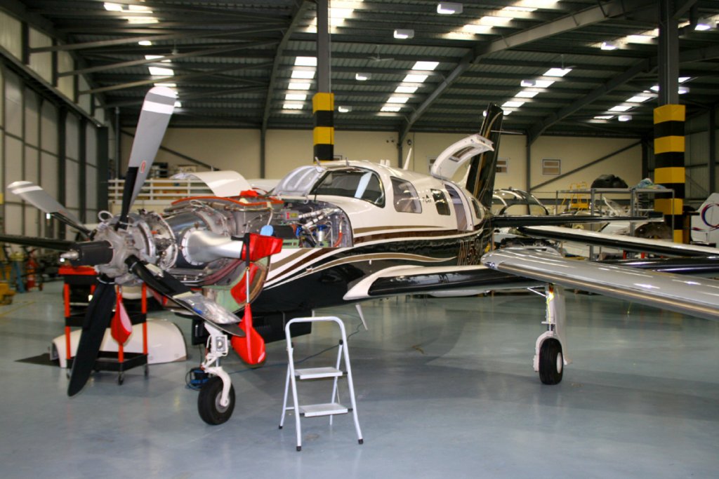 cs_n5347v1.jpg