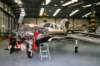 cs_n5347v1_small.jpg