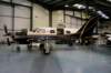 cs_n5347v2_small.jpg