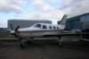 cs_n9220g_small.jpg