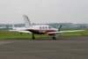 cs_n113bp_small.jpg