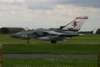 cs_za6141_small.jpg
