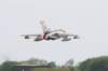 cs_za6142_small.jpg