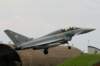 cs_zj8052_small.jpg