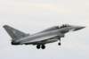 cs_zj8053_small.jpg