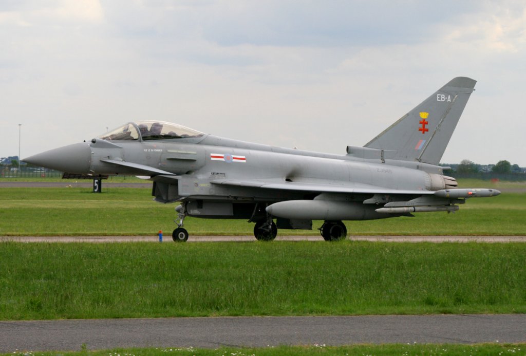 cs_zj946.jpg