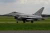 cs_zj9471_small.jpg