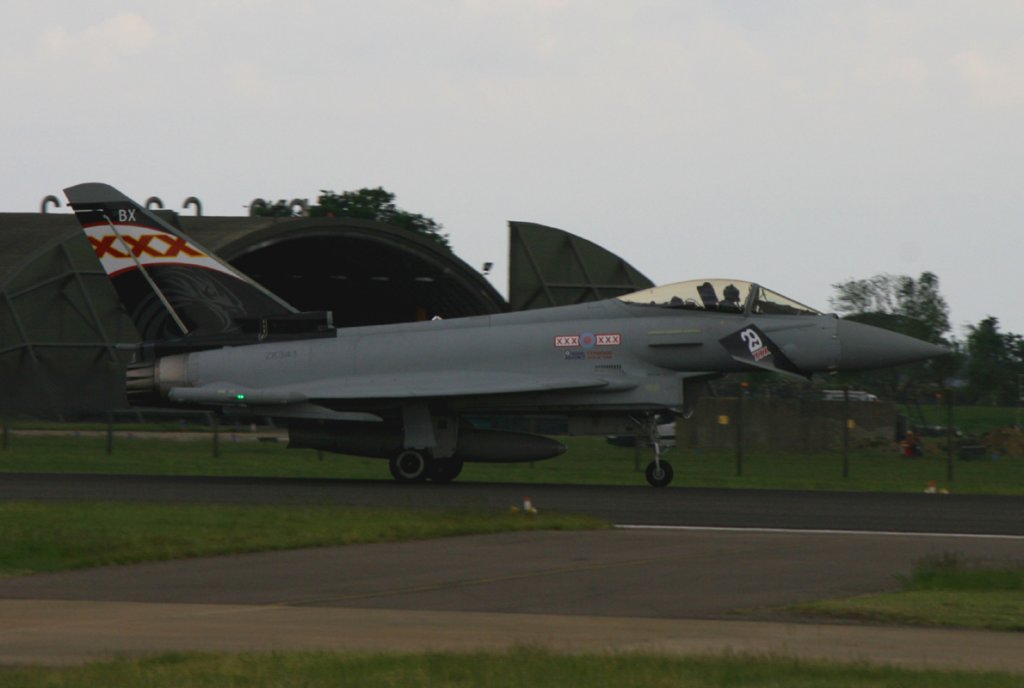 cs_zk3431.jpg