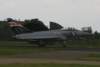 cs_zk3431_small.jpg