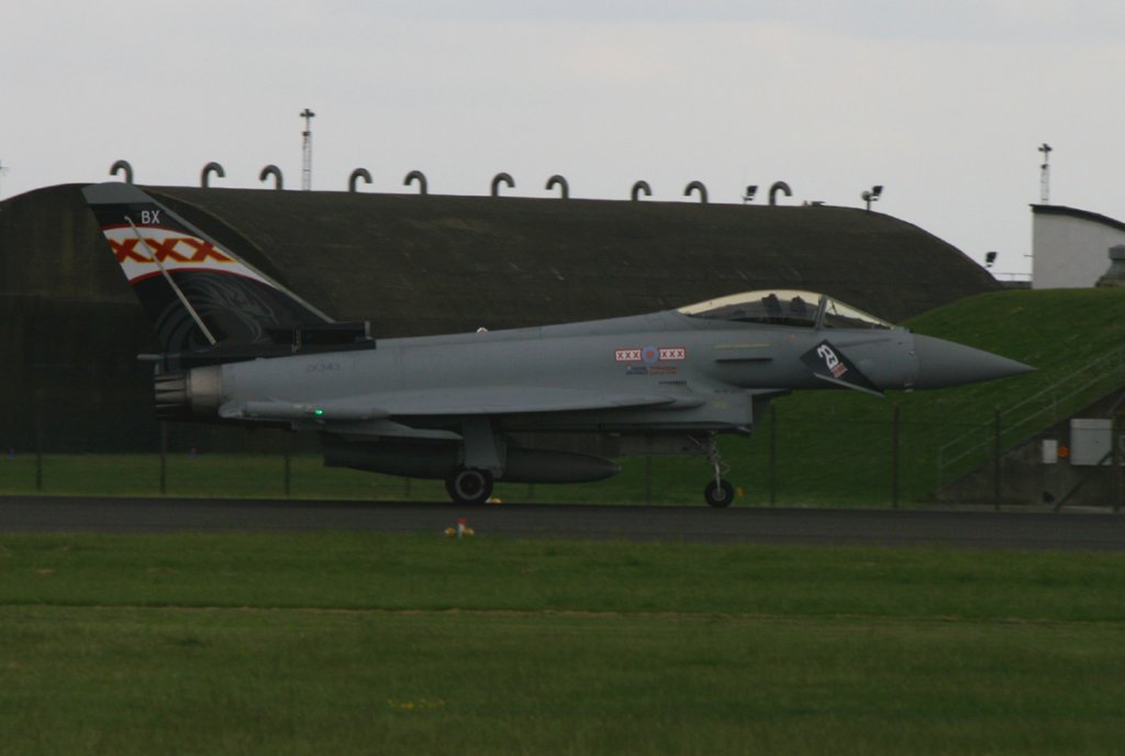 cs_zk3432.jpg