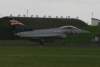 cs_zk3432_small.jpg