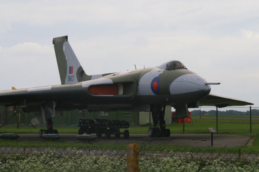 cs_xm607.jpg