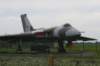 cs_xm607_small.jpg