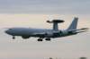cs_zh1041_small.jpg