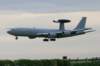 cs_zh1042_small.jpg