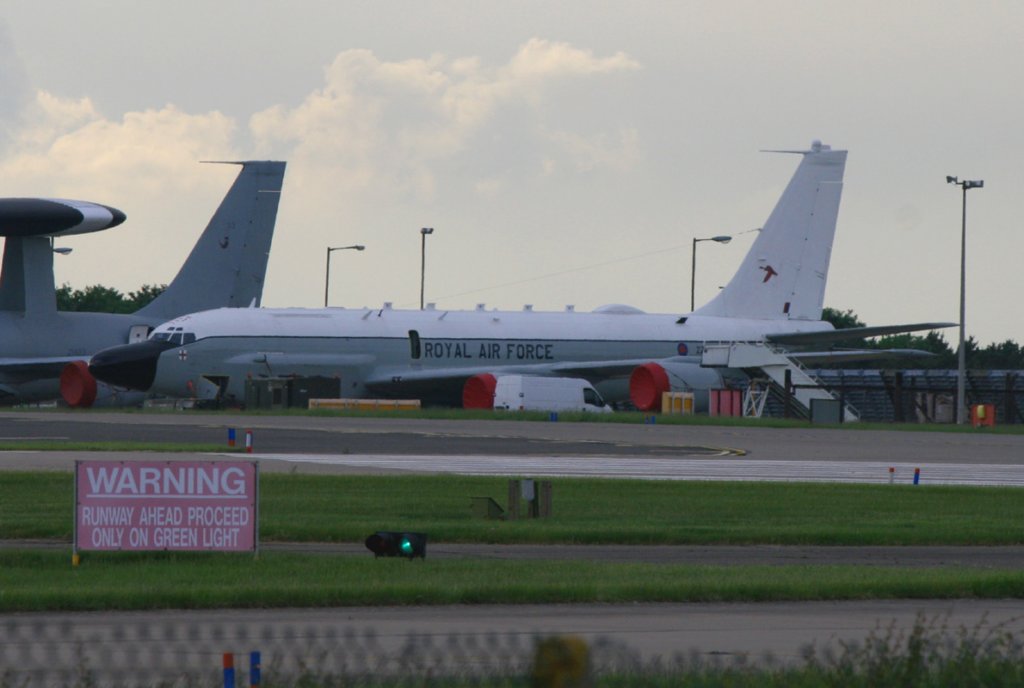 cs_zz664.jpg