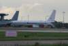 cs_zz664_small.jpg