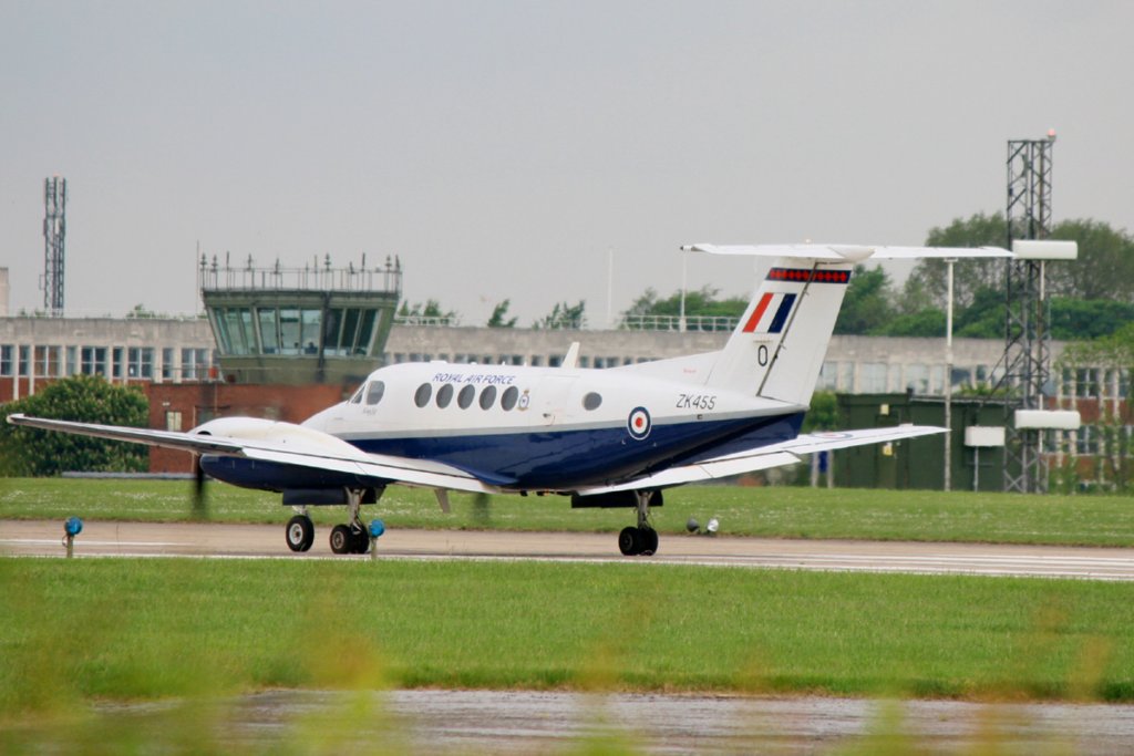 cs_zk455.jpg