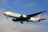 cs_n798an1_small.jpg