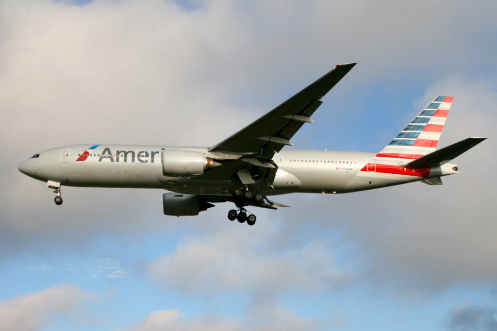 cs_n798an2.jpg