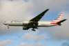 cs_n798an2_small.jpg