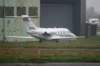 cs_n719el_small.jpg