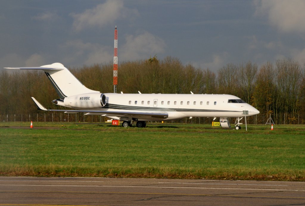 cs_n595e.jpg