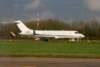 cs_n595e_small.jpg