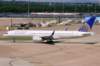 cs_n12125_small.jpg