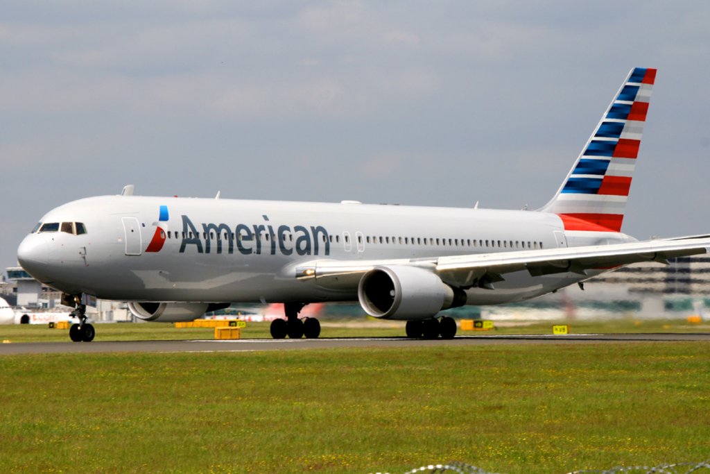 cs_n346an.jpg