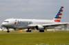 cs_n346an_small.jpg