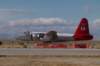 ed_n4235n_small.jpg
